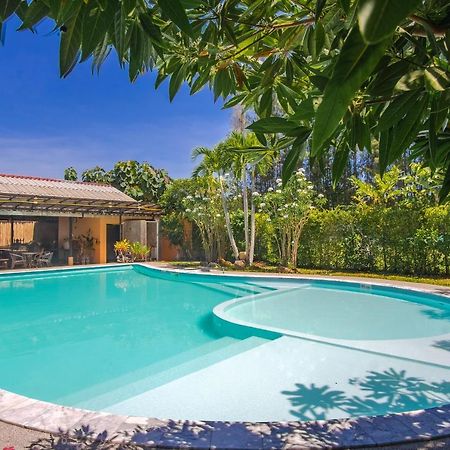 Prayai Changthai Resort Phuket Zewnętrze zdjęcie